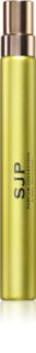 Sarah Jessica Parker SJP Parfum Collection Lime Eau de Parfum pour femme 10 ml