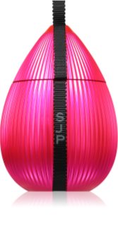 Sarah Jessica Parker Smitten In Pink parfémovaná voda pro ženy 75 ml