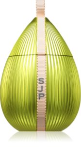 Sarah Jessica Parker Lime parfémovaná voda pro ženy 75 ml