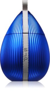 Sarah Jessica Parker Blue Rhapsody parfémovaná voda pro ženy 75 ml