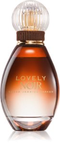 Sarah Jessica Parker Lovely Noir parfemska voda za žene