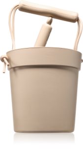 Saro Baby Play & Fun giocattolo per il recinto di sabbia 6 pz