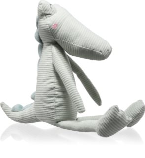 Saro Baby Jungle Party Longlegs giocattolo di pelouche