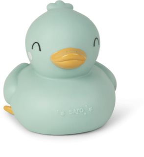 Saro Baby Giant Bath Duck παιχνίδι νερού