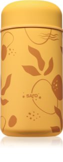 Saro Baby Liquid Thermo termoska na jídlo