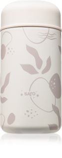 Saro Baby Liquid Thermo termoska na jídlo