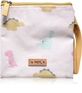 Saro Baby Sandwich Bag sac pentru gustare