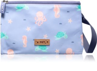 Saro Baby Lunch Bag saco para lanche