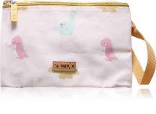 Saro Baby Lunch Bag pouch for snacking