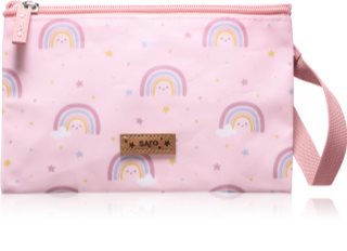Saro Baby Lunch Bag sacchetto per la merenda