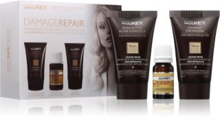 Saryna Key Damage Repair Travel Set Potovalni set za lase