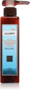 Saryna Key Styling & Finish après-shampoing sans rinçage 300 ml