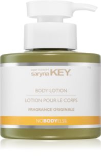 Saryna Key Nobody Else Fragrance Originale hydratační tělové mléko 250 ml