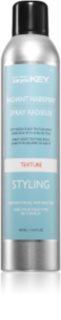 Saryna Key Styling & Finish spray cheveux 400 ml