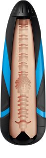 Satisfyer Men ONE etui na masturbator