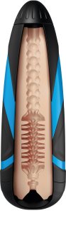 Satisfyer Men ONE tok maszturbátorba
