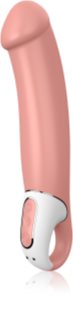 Satisfyer Vibes MASTER Vibrator 22,5 cm