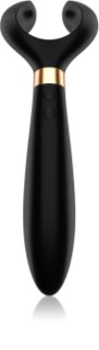 Satisfyer Endless Fun Vibraator