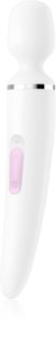 Satisfyer WAND-ER WOMAN masāžas galva un vibrators