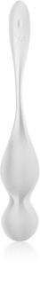 Satisfyer Love Birds 1 Connect App вагинални топки вибриращ