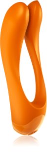 Satisfyer CANDY CANE stymulator
