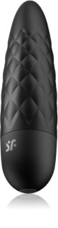 Satisfyer ULTRA POWER BULLET wibrator