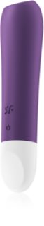 Satisfyer ULTRA POWER BULLET 2 Vibrator