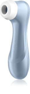 Satisfyer Pro 2 Next generation stymulator łechtaczki