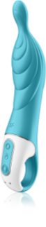 Satisfyer A-MAZING 2 wibrator