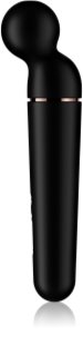 Satisfyer Planet Wand-er cap de masaj