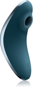 Satisfyer Vulva Lover 1 stymulator łechtaczki