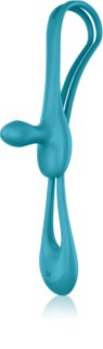 Satisfyer Plug & Play koppelvibrator 43,5 cm