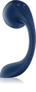 Satisfyer PRO + Wave 4 Vibreur Connect App 30.5 cm