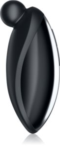 Satisfyer Spot On 2 Kliitori stimulaator