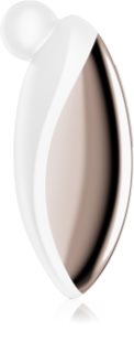 Satisfyer Spot On 2 stymulator łechtaczki