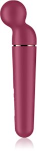 Satisfyer Planet Wand-er Wand Masseerija