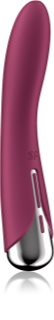 Satisfyer Spinning Vibe 1 wibrator obrotowy
