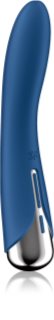 Satisfyer Spinning Vibe 1 Vibrator rotierend