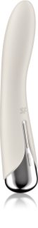 Satisfyer Spinning Vibe 1 вібратор обертальний