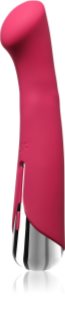 Satisfyer Spinning G-Spot 1 vibrator roterende