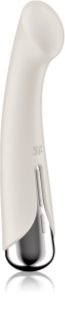 Satisfyer Spinning G-Spot 1 Vibrator rotierend