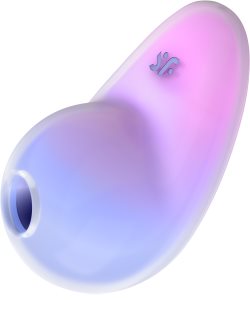 Satisfyer Pixie Dust Kliitori stimulaator