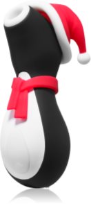 Satisfyer Penguin Holiday edition Stimolatore per clitoride