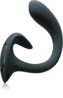 Satisfyer G for Goddess 1 vibrator met clitorsstimulator