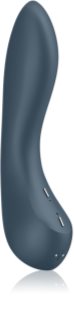 Satisfyer G-SPOT Wave 4 Vibraator 20.8 cm