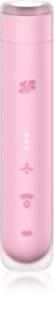Satisfyer Kiss First stimulátor 12.4 cm
