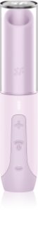 Satisfyer Kiss Secret stimulátor 12.5 cm