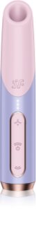 Satisfyer Kiss Bold stimulátor 12.5 cm