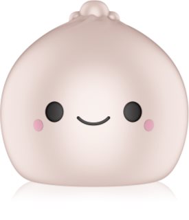 Satisfyer Mochi klitora stimulators 6.5 cm
