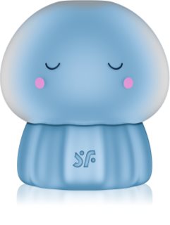 Satisfyer Jelly-cious stimulator klitorisa 8 cm